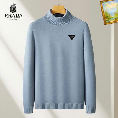 cheap quality Prada Sweater Model No. 8